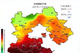 已经打得很棒！科林斯14中10高效砍下28分8板5助&正负值+19